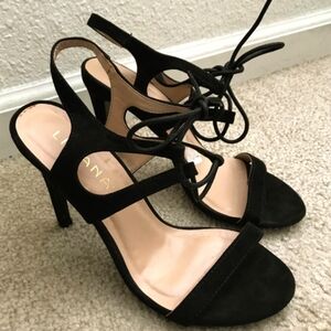 Women's High Heels